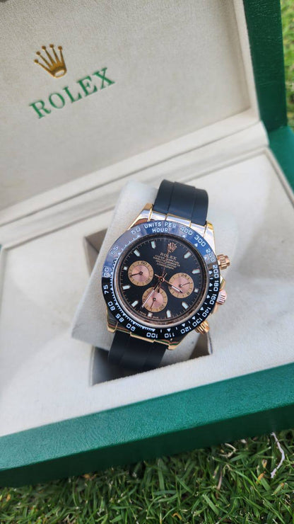 Rolex
Good Quality
80 dhs💓

Zain277
♥️♥️♥️
