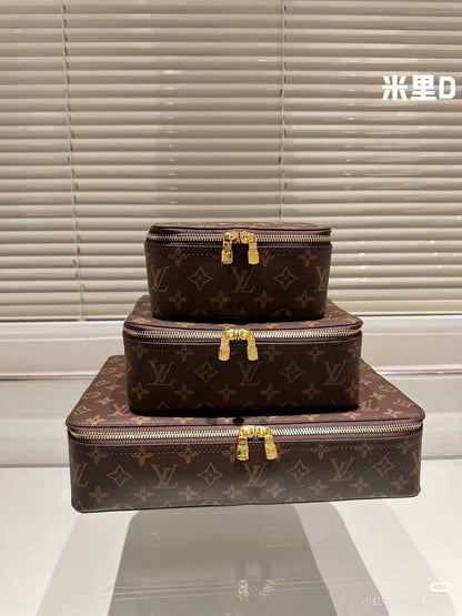 Master Bags
For Price 👇 WhatsApp✅
0568585901 
0507557372
0552275751 Owner Zain 👌

Zain10
♥️♥️♥️