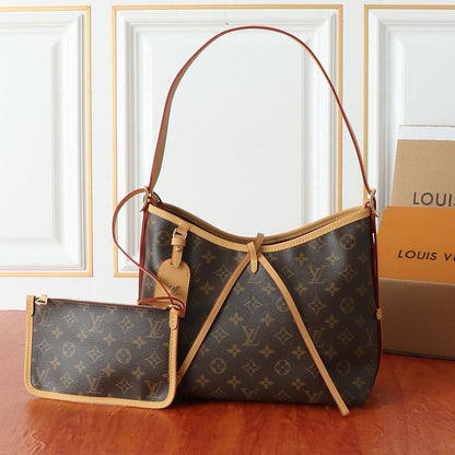 LV - Celine - Goyard - Chanel
Master ++++
For Price 👇 WTSP Text Zain 0568585901

Zain111
♥️♥️♥️