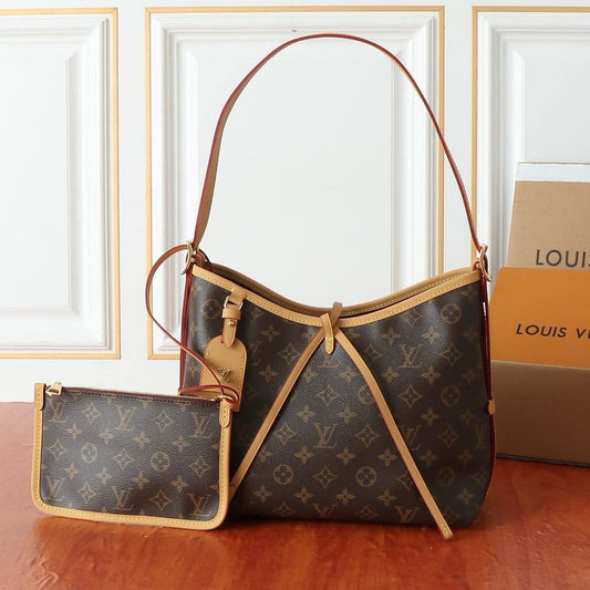 LV - Celine - Goyard - Chanel
Master ++++
For Price 👇 WTSP Text Zain 0568585901

Zain111
♥️♥️♥️