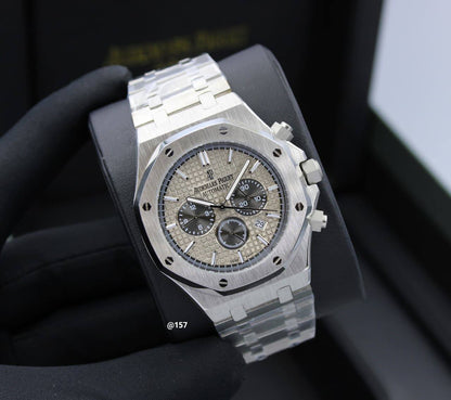 AP STOPWATCH MEN BATTERY 41MM

240 dhs💓

Zain58
♥️♥️♥️