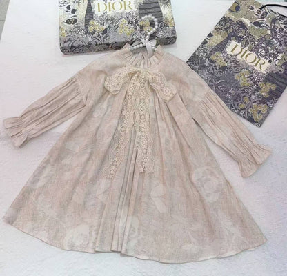 Dior 
1.5y-5y 140 dhs🪙🌨️
6-13y 150 dhs🪙🌨️

Zain151
♥️♥️♥️