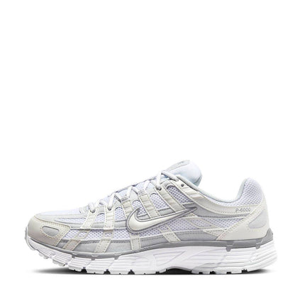 Nike p6000 ‘summit white/pure platinum’ 🤍
36-45 AVAILABLE🤩
230 dhs👑

Zain242
♥️♥️♥️