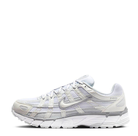 Nike p6000 ‘summit white/pure platinum’ 🤍
36-45 AVAILABLE🤩
230 dhs👑

Zain242
♥️♥️♥️
