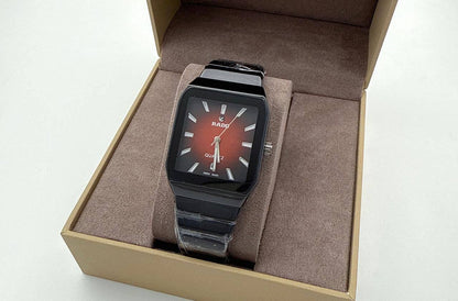 Rado
50 dhs🗽

Zain45
♥️♥️♥️