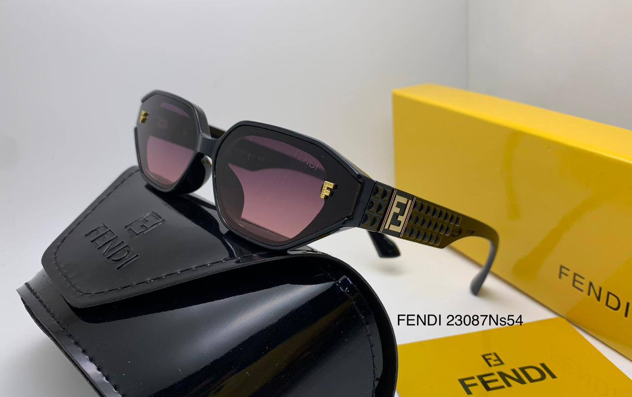 Sunglasses
Prada - Fendi
70 dhs🪙💕

Zain126
♥️♥️♥️