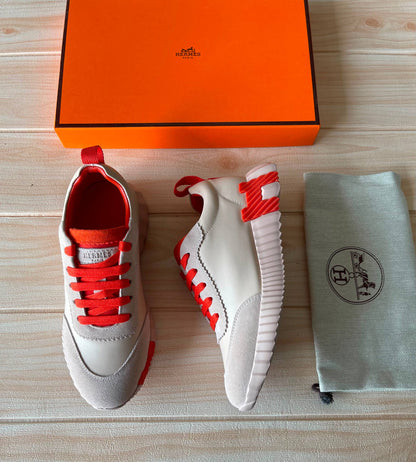 Hermes
Master quality 
Size: 36 to 41
450 dhs✅

Zain318
♥️♥️♥️