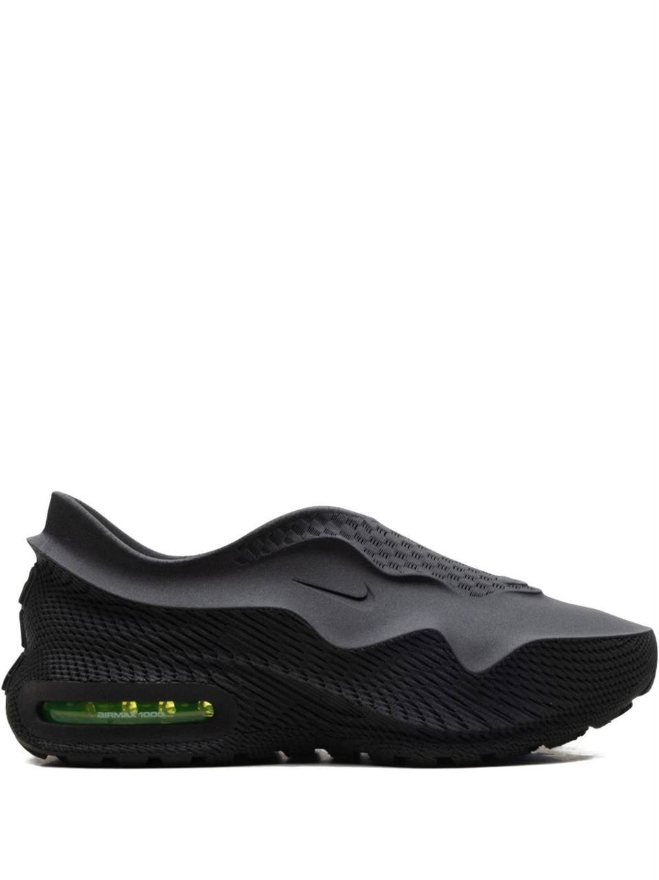 Nike Air Max 1000 Black 🖤
NEW ARRIVALS 🤩
40-45 AVAILABLE 😇
220 dhs🇦🇪🇦🇪

Zain242
♥️♥️♥️