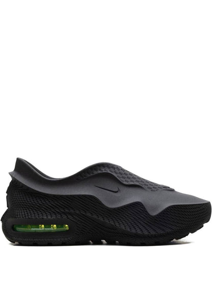 Nike Air Max 1000 Black 🖤
NEW ARRIVALS 🤩
40-45 AVAILABLE 😇
220 dhs🇦🇪🇦🇪

Zain242
♥️♥️♥️