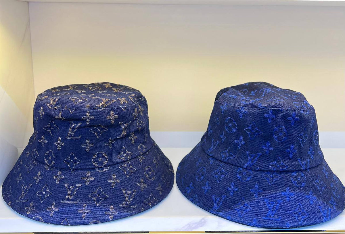 BUCKET HAT 

FREE SIZE 
70 dhs🇦🇪🇦🇪🇦🇪

Zain88
♥️♥️♥️
