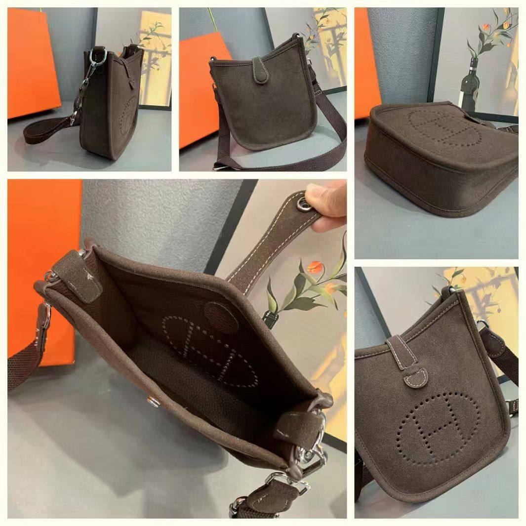 Gucci  
Best quality without box 
100 dhs✅
size 48CM

Zain290
♥️♥️♥️