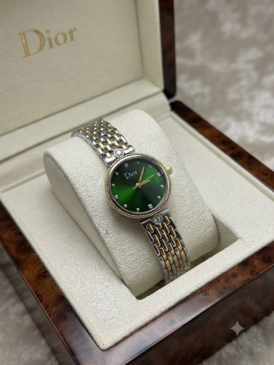 Dior   
55 dhs🇦🇪🇦🇪

Zain29
♥️♥️♥️