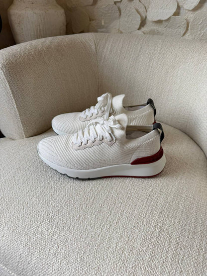 BRUNELLO CUCINELLI
*VIP QUALITY*
*SIZE: 40 TO 46*
500 dhs🇦🇪

Zain185
♥️♥️♥️