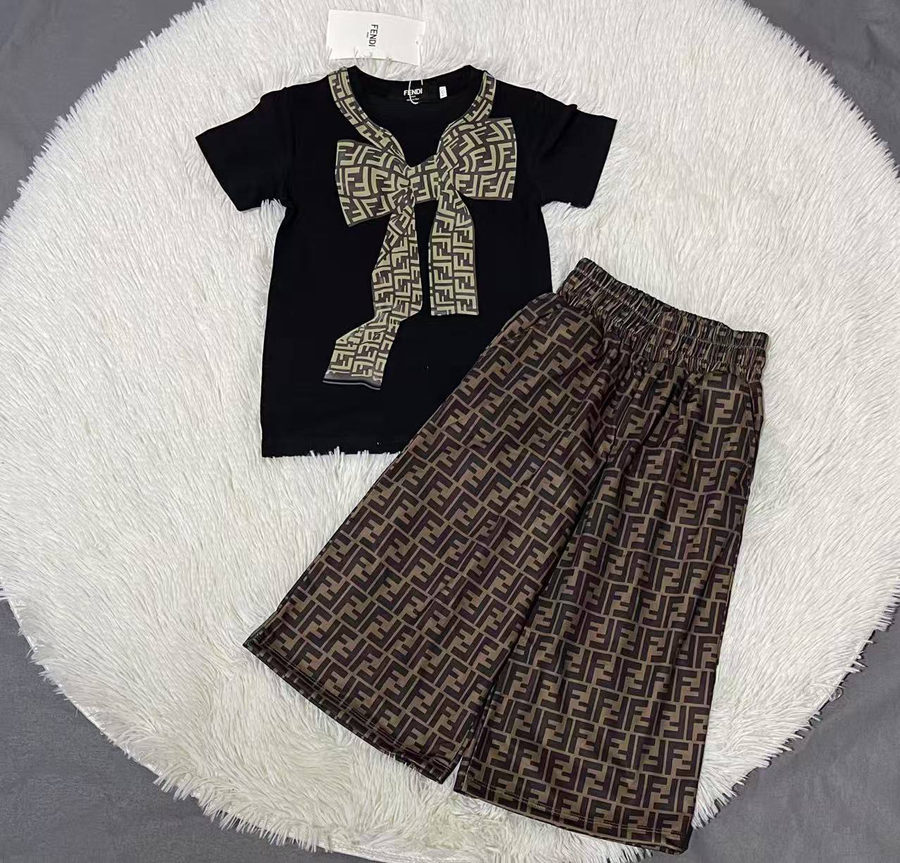 Stock New arrivals
For Price 👇 WTSP Text Zain 0568585901

Zain151
♥️♥️♥️