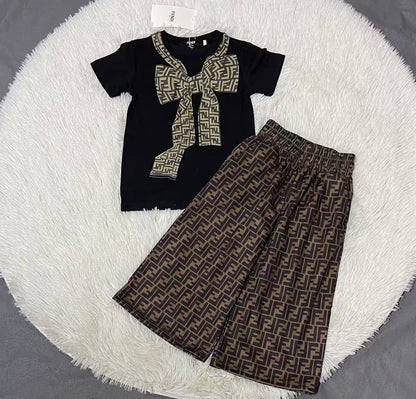 Stock New arrivals
For Price 👇 WTSP Text Zain 0568585901

Zain151
♥️♥️♥️