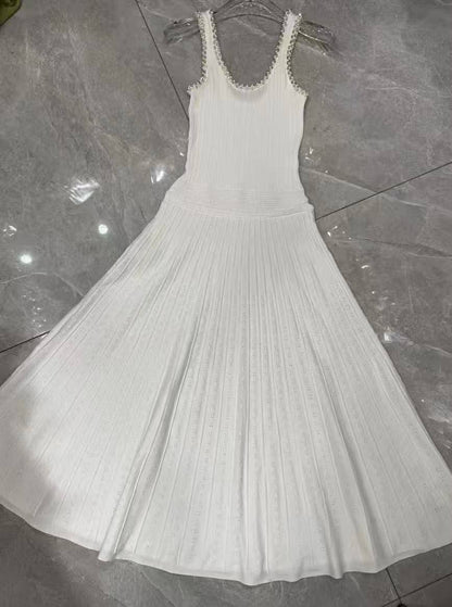 *New collections*                                                
SANDRO
*Super Master quality*
*Sizes: S M L* 
750 dhs🇦🇪🇦🇪

Zain308
♥️♥️♥️