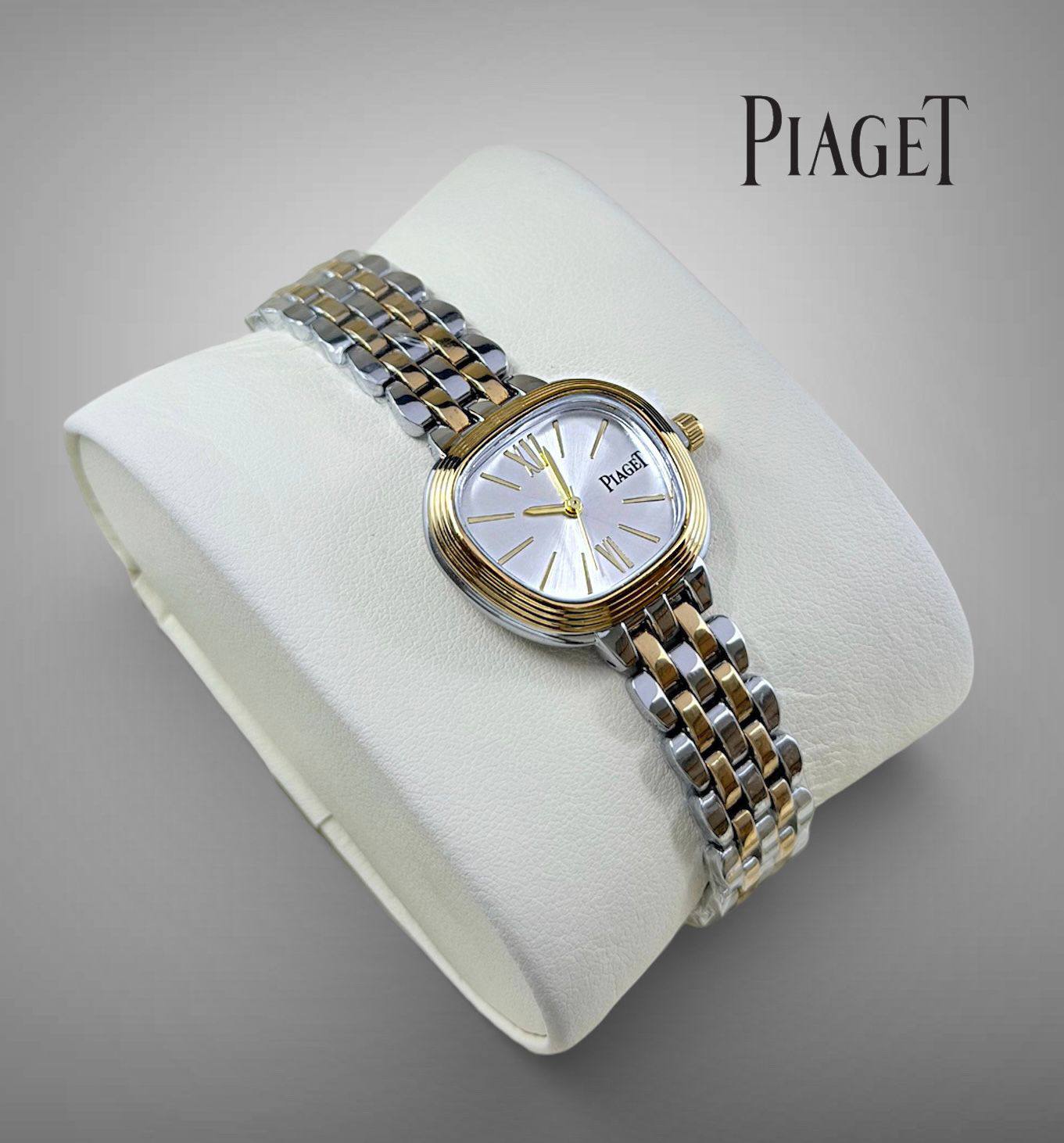 Piaget Ladies
55 dhs❤️

Zain29
♥️♥️♥️