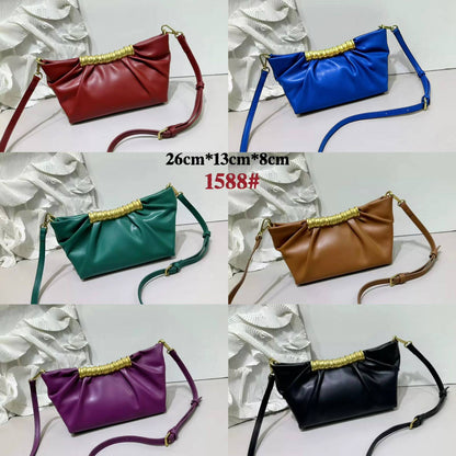 BOTTEGA 

RESTOCK 
GOOD QUALITY 

WITH BOX 
80 dhs🇦🇪🇦🇪🇦🇪

Zain295
♥️♥️♥️
