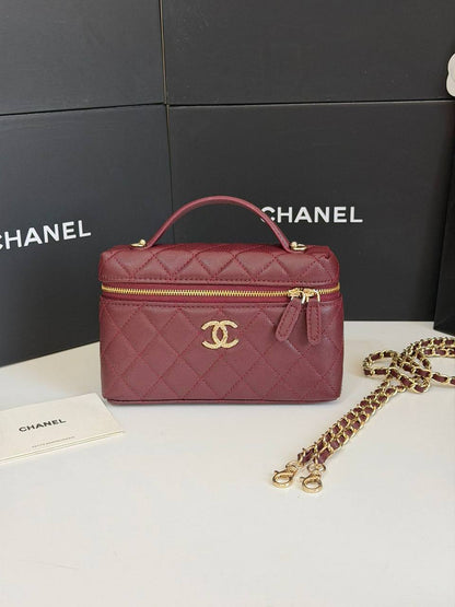 Chanel
Master🌺
240 dhs✅

Zain134
♥️♥️♥️