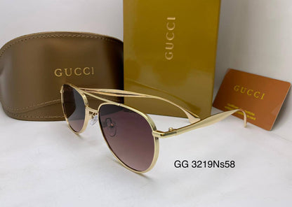 Gucci 
70 dhs✅

Zain126
♥️♥️♥️