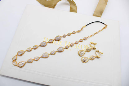 Master Accessories
For Price 👇 WTSP Text Zain 0568585901

Zain122
♥️♥️♥️