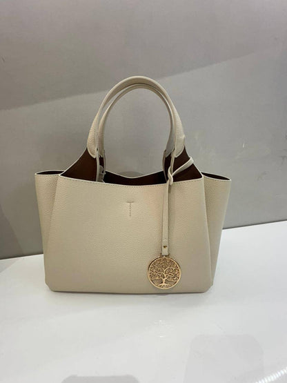 New
120 dhs💓
Size 30 cm🌹🤌

Zain161
♥️♥️♥️