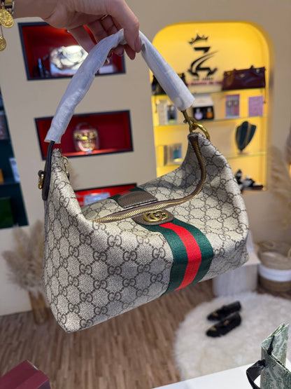 Gucci offer

210 dhs 

Zain23921

اطلبوها من الوتس المثبت في الأعلى👆🏻👆🏻

تواصلو معنا 👈🏻 Zain 
For order WhatsApp pinned 👆🏻

♥️♥️♥️