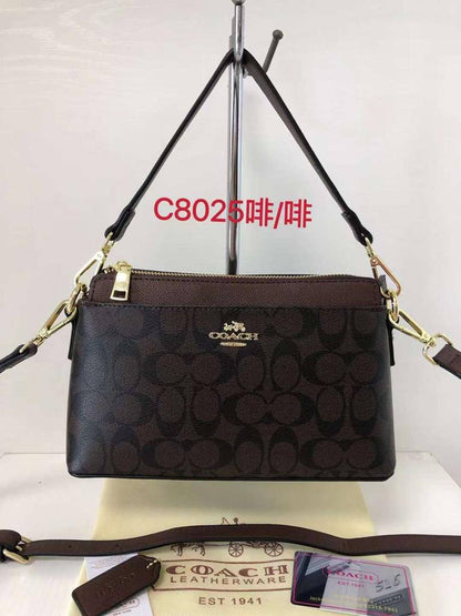MK
80 dhs✅ 
high quality  25cm

Zain26
♥️♥️♥️