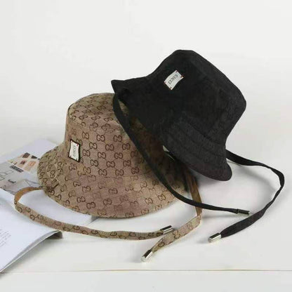 Hats

60 dhs🇦🇪🇦🇪
Zain93
♥️♥️♥️