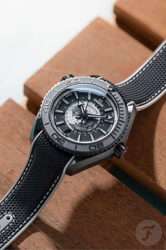 OMEGA
*Seamaster planet ocean*
*automatic men watch*
280 dhs🇦🇪🇦🇪

Zain304
♥️♥️♥️