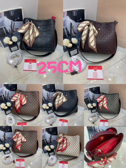 CHCH

110 dhs🇦🇪🇦🇪

Zain143
♥️♥️♥️