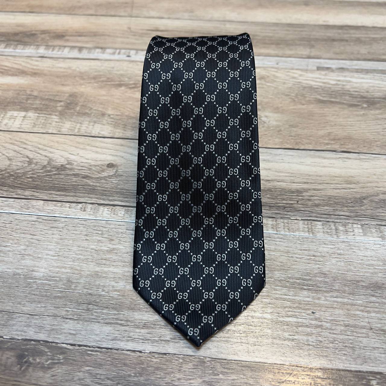 TIE
Master🌺🌺
180 dhs✅

Zain202
♥️♥️♥️