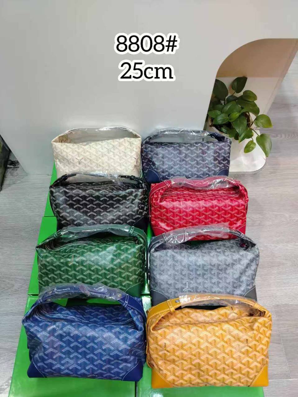 New Stock 💓💓💓💓
For Price 👇 WhatsApp✅
0568585901 
0507557372
0552275751 Owner Zain 👌

Zain107
♥️♥️♥️