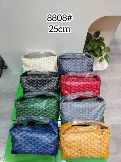New Stock 💓💓💓💓
For Price 👇 WhatsApp✅
0568585901 
0507557372
0552275751 Owner Zain 👌

Zain107
♥️♥️♥️