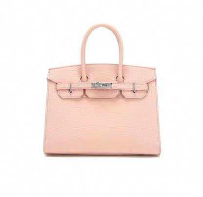 Hermes
120 dhs💓
size 30cm

Zain26
♥️♥️♥️