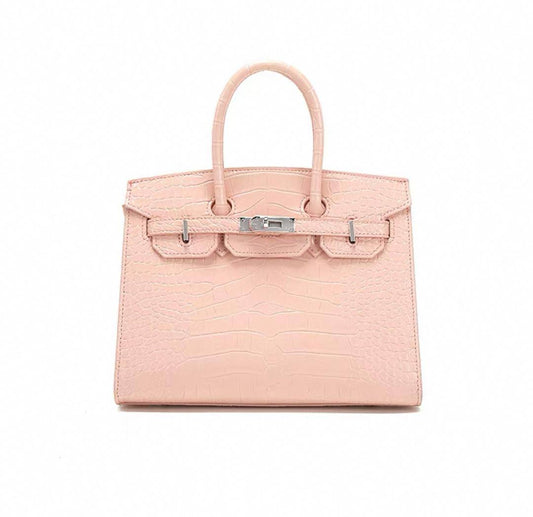 Hermes
120 dhs💓
size 30cm

Zain26
♥️♥️♥️