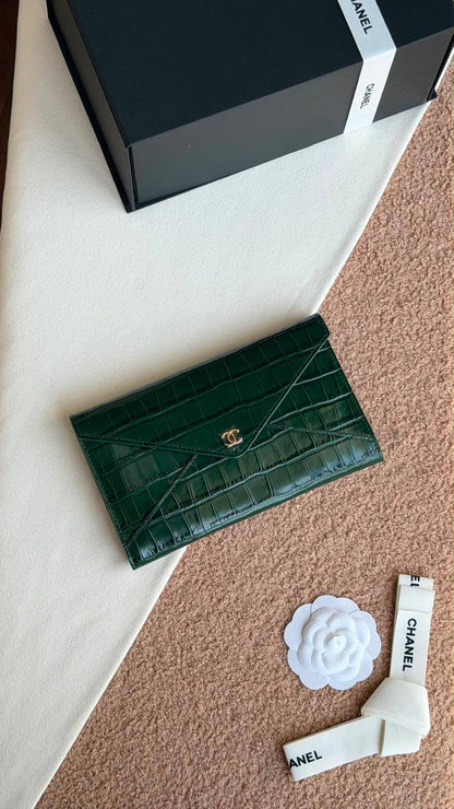 Super Master 
Chanel 
For Price 👇 WhatsApp✅
0568585901 
0507557372
0552275751 Owner Zain 👌

Zain280
♥️♥️♥️