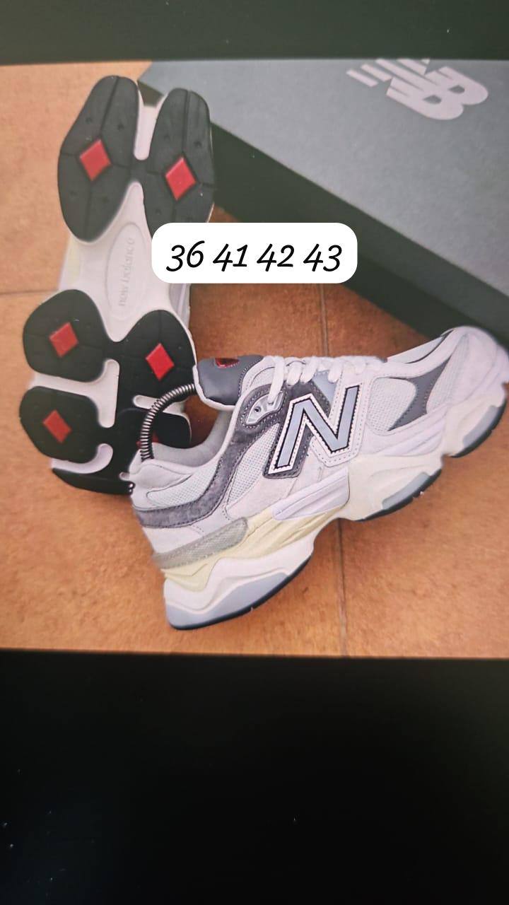 NB
Now big off 
Master quality 
Size on picture 
120 dhs🪙

Zain138
♥️♥️♥️