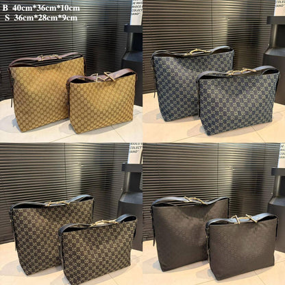 GUCCI 

COPY ONE 

RESTOCK 

BIG SIZE 160 DHS……
SMALL SIZE 155 DHS…..

Zain295
♥️♥️♥️
