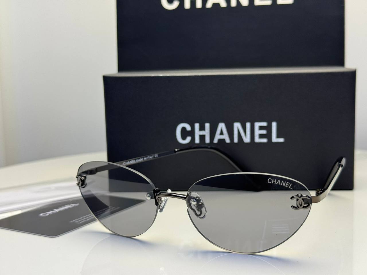 Sunglasses
65 dhs✅

Zain182
♥️♥️♥️