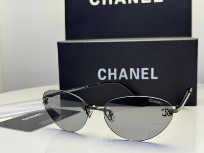 Sunglasses
65 dhs✅

Zain182
♥️♥️♥️
