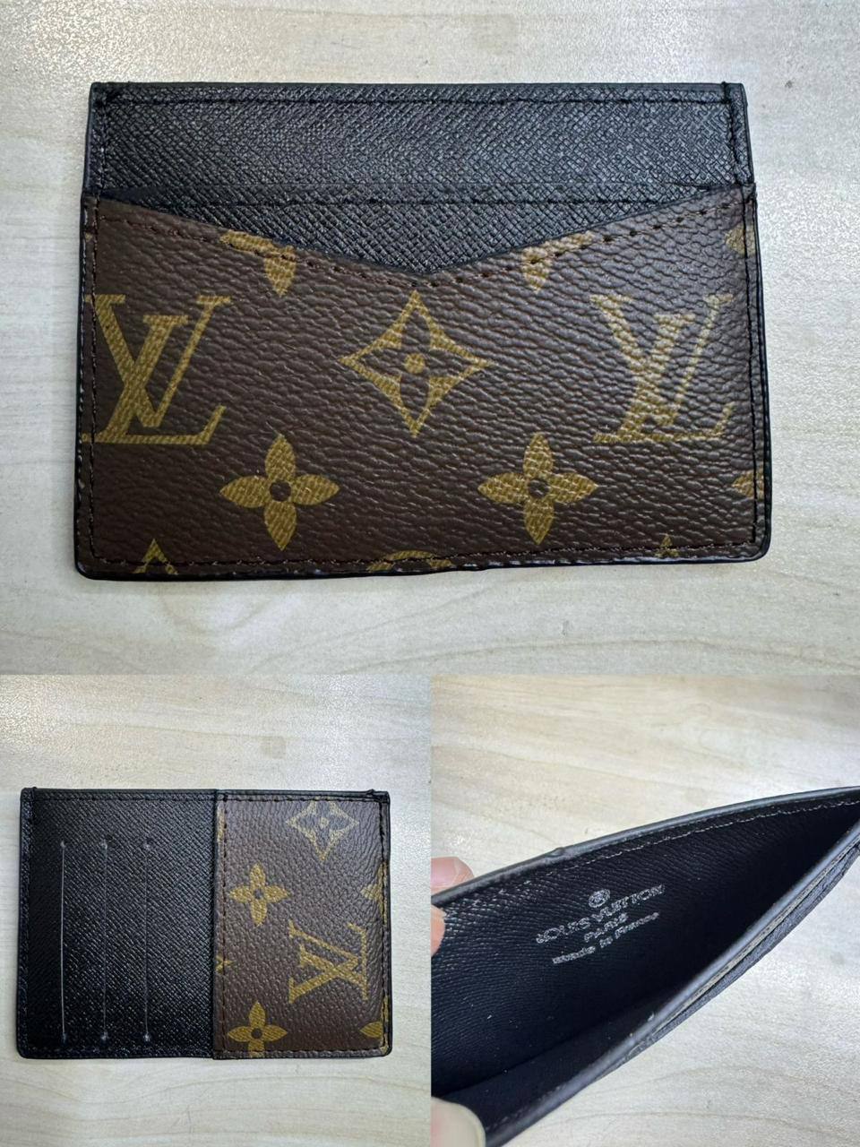 Card pack

First quality

Size : 10 * 7 cm
20 dhs🇦🇪🇦🇪

Zain115
♥️♥️♥️