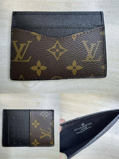 Card pack

First quality

Size : 10 * 7 cm
20 dhs🇦🇪🇦🇪

Zain115
♥️♥️♥️