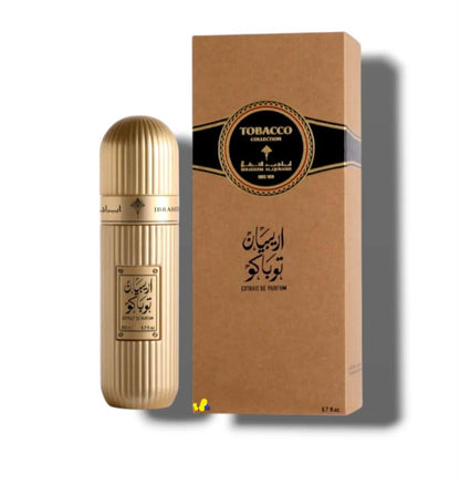 Dominican tobacco

For Price 👇 WhatsApp✅
0568585901 
0507557372
0552275751 Owner Zain 👌

Zain211
♥️♥️♥️
