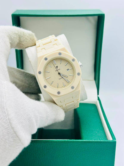 Ap swatch  
55 dhs✅

Zain29
♥️♥️♥️