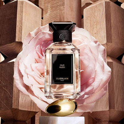 GUERLAIN
55 dhs👑

Zain01
♥️♥️♥️