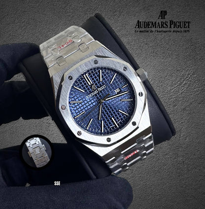 Ap for men 

Good quality 

220 dhs🇦🇪🇦🇪

Zain29
♥️♥️♥️