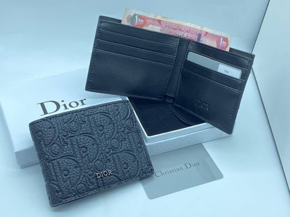 Dior Wallet 
55 dhs🪙💕

Zain33
♥️♥️♥️