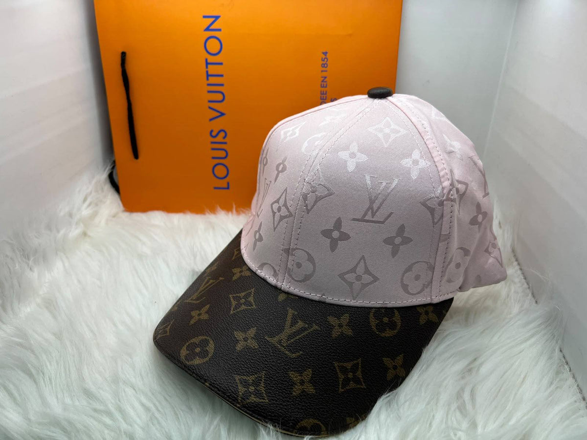Caps
Master copy

60 dhs🇦🇪🇦🇪

Zain182
♥️♥️♥️