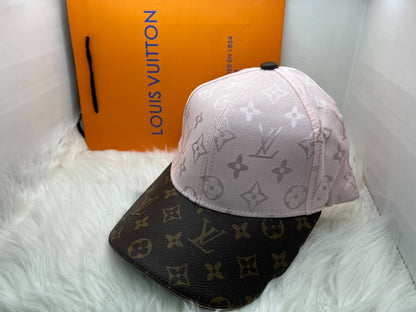 Caps
Master copy

60 dhs🇦🇪🇦🇪

Zain182
♥️♥️♥️